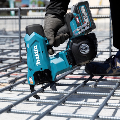 Makita TR001GZ