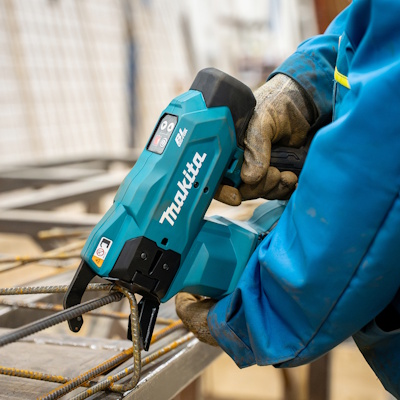 Makita TR001GZ
