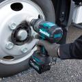 resources/machines/makita/tw001g/small/tw001g_d1ck.jpg