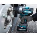 resources/machines/makita/tw001g/small/tw001g_d1ck_s01.jpg