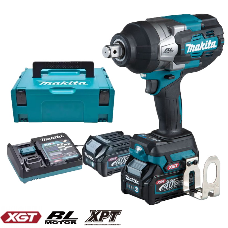 Makita TW001GM201