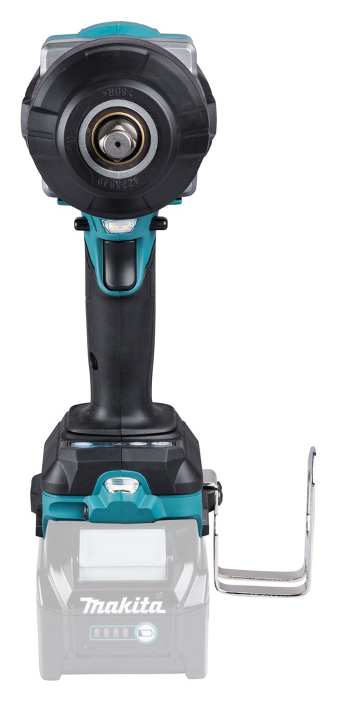 Makita TW002GZ