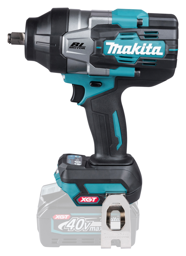 Makita TW002GZ
