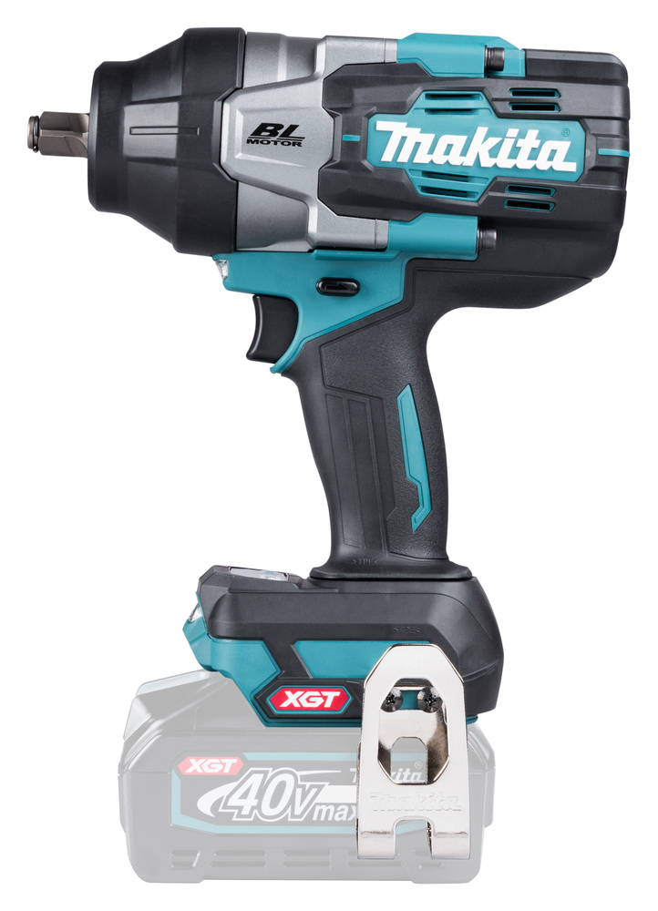 Makita TW002GZ
