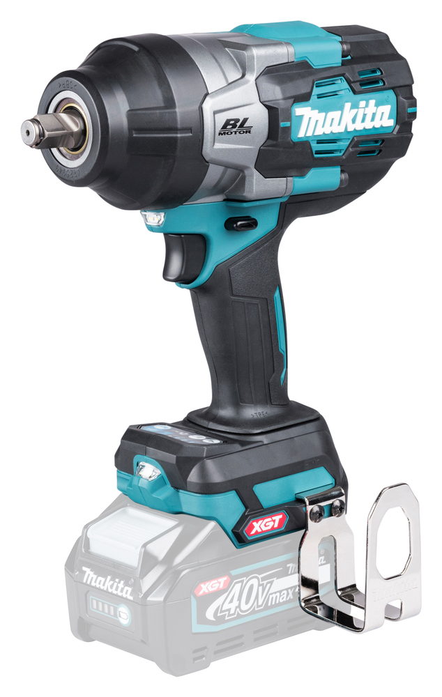 Makita TW002GZ