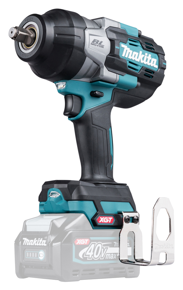 Makita TW002GZ