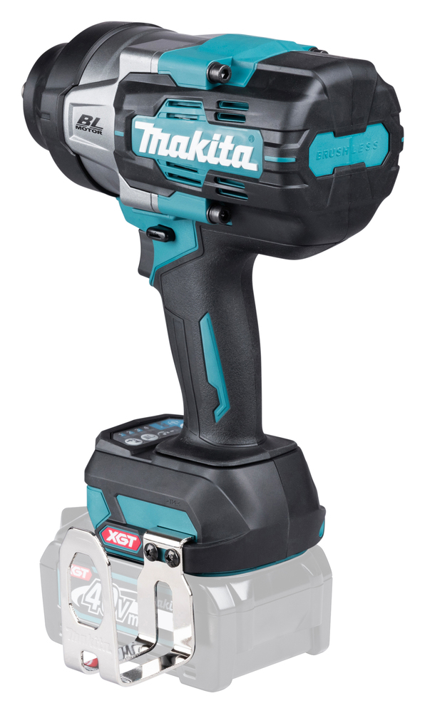 Makita TW002GZ
