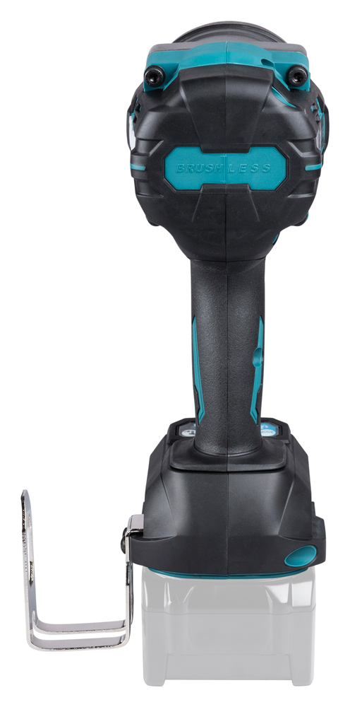 Makita TW002GZ