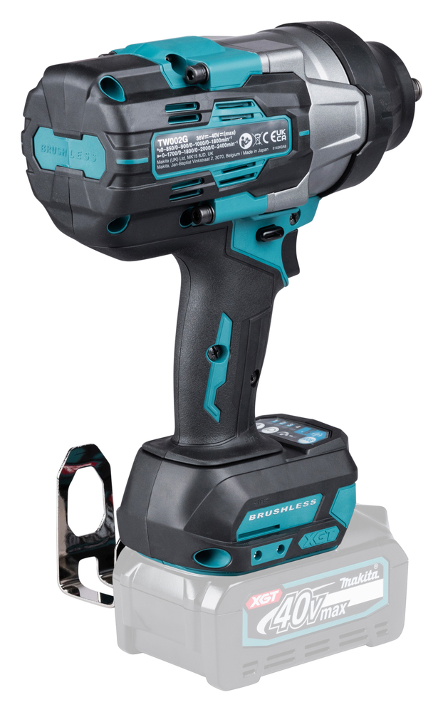Makita TW002GZ
