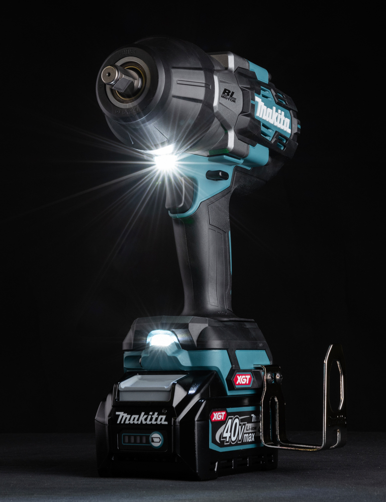 Makita TW002GZ