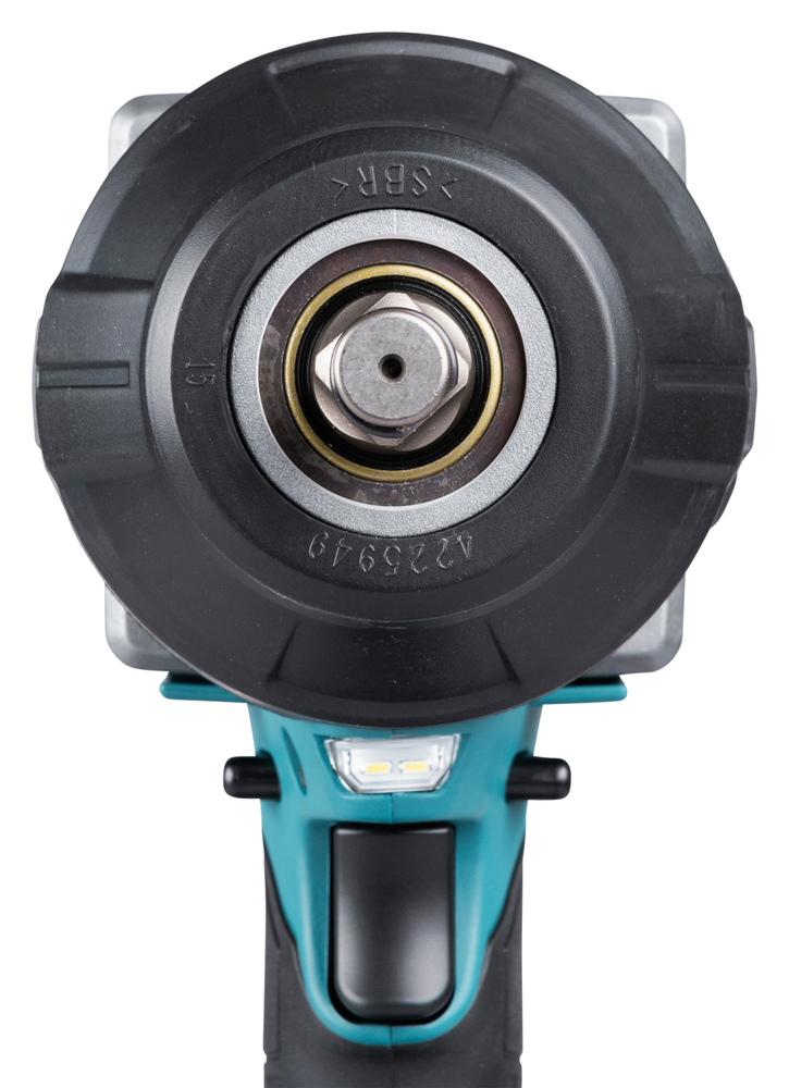 Makita TW002GZ