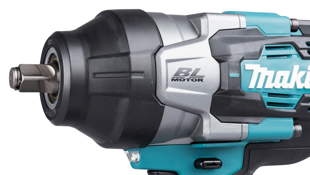 Makita TW002GZ