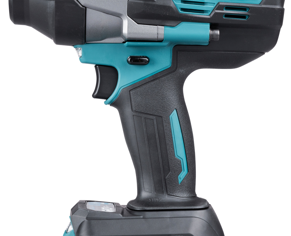 Makita TW002GZ