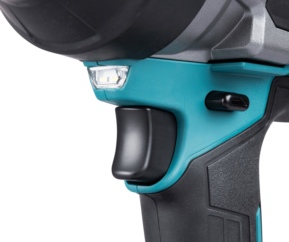 Makita TW002GZ
