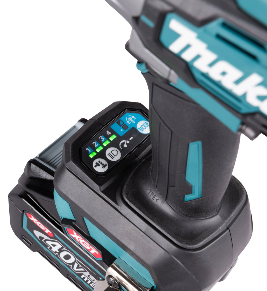 Makita TW002GZ
