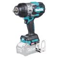 resources/machines/makita/tw002g/small/TW002GZ_C2L0.jpg
