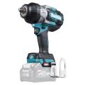 resources/machines/makita/tw002g/small/TW002GZ_C2L0_s101.jpg