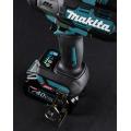 resources/machines/makita/tw002g/small/TW002GZ_F_008.jpg