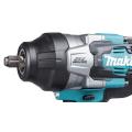 resources/machines/makita/tw002g/small/TW002G_F_002.jpg