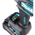 resources/machines/makita/tw002g/small/TW002G_F_005.jpg