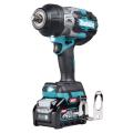 resources/machines/makita/tw002g/small/TW002G_F_006.jpg