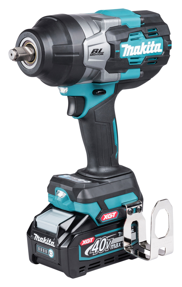 Makita TW002GM201