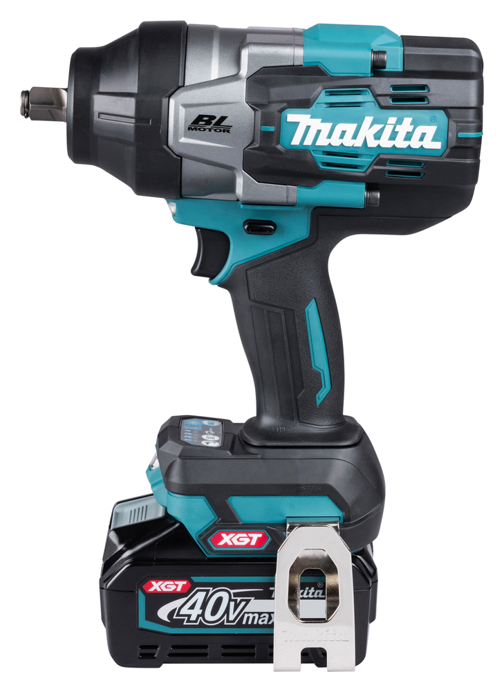 Makita TW002GM201