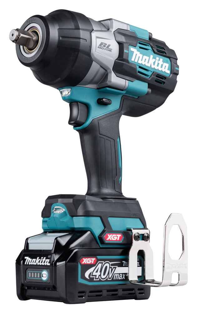Makita TW002GM201