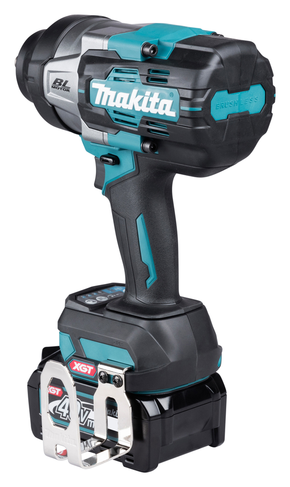 Makita TW002GM201