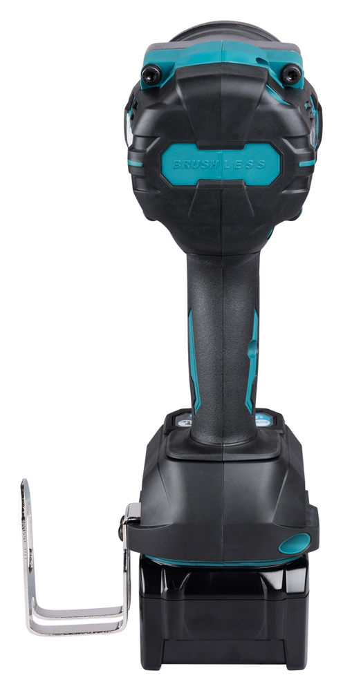Makita TW002GM201