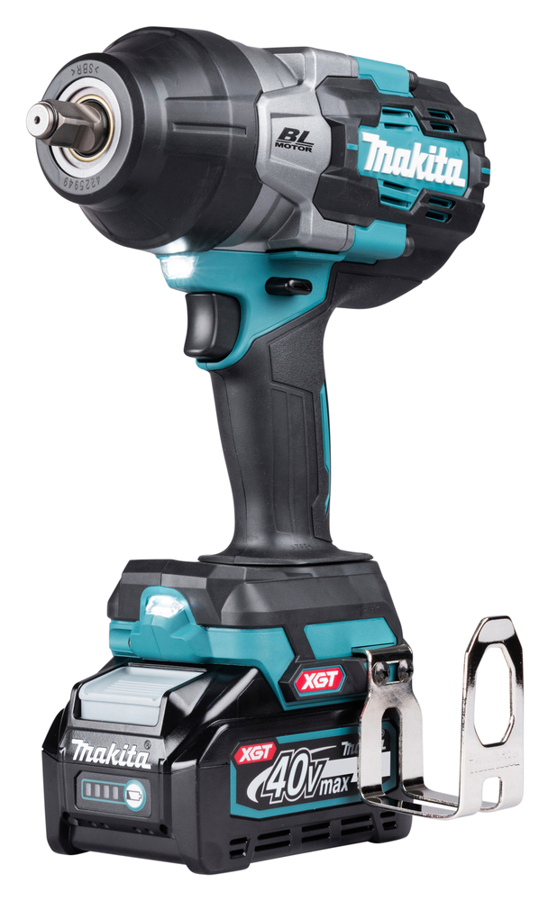 Makita TW002GM201