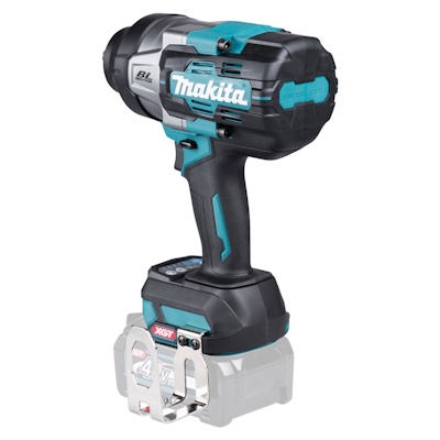 Makita TW002GZ