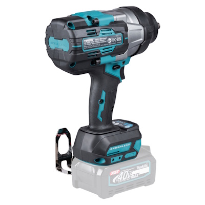 Makita TW002GZ