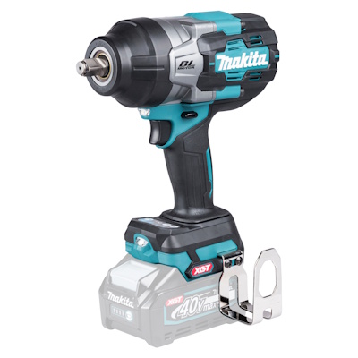 Makita TW002GZ