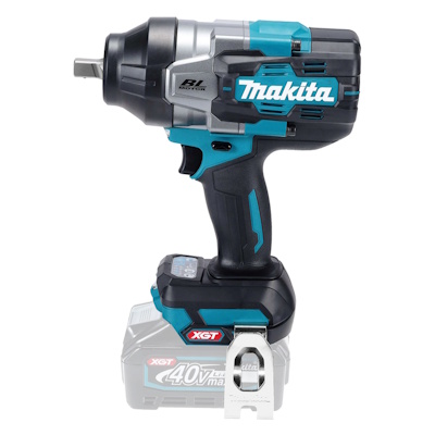 Makita TW003GZ