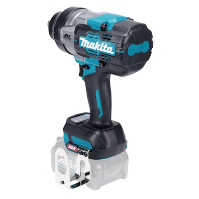 Makita TW003GZ