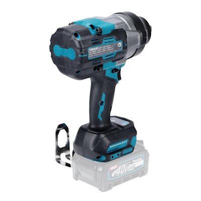 Makita TW003GZ