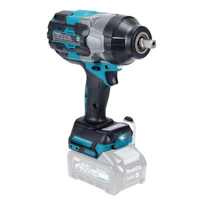 Makita TW003GZ