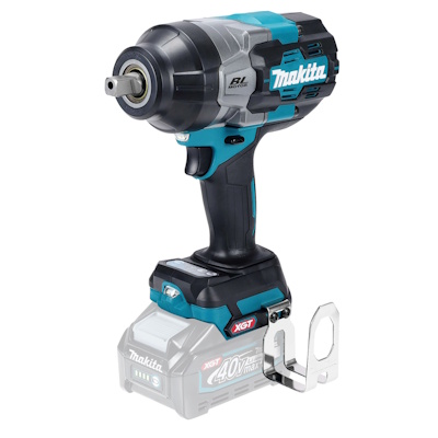 Makita TW003GZ