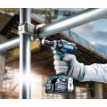 resources/machines/makita/tw004g/small/tw004g_d1ck_s01.jpg