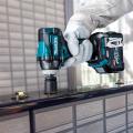 resources/machines/makita/tw004g/small/tw004g_d1ck_s02.jpg