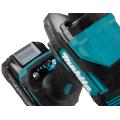 resources/machines/makita/tw004g/small/tw004g_f_001.jpg