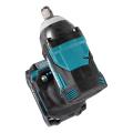 resources/machines/makita/tw004g/small/tw004g_f_002.jpg