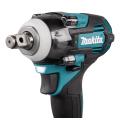 resources/machines/makita/tw004g/small/tw004g_f_003.jpg
