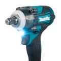 resources/machines/makita/tw004g/small/tw004g_f_004.jpg