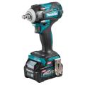 resources/machines/makita/tw004g/small/tw004gd201.jpg