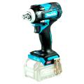 resources/machines/makita/tw004g/small/tw004gz.jpg