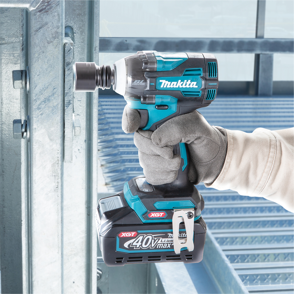 Makita TW004GZ