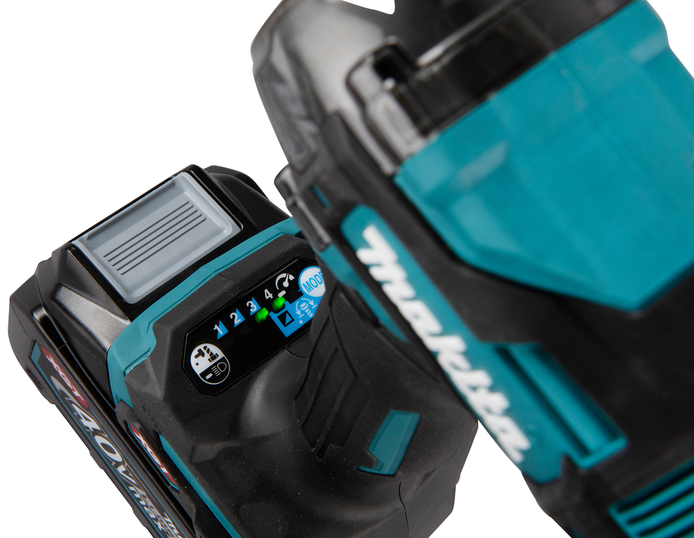 Makita TW004GZ