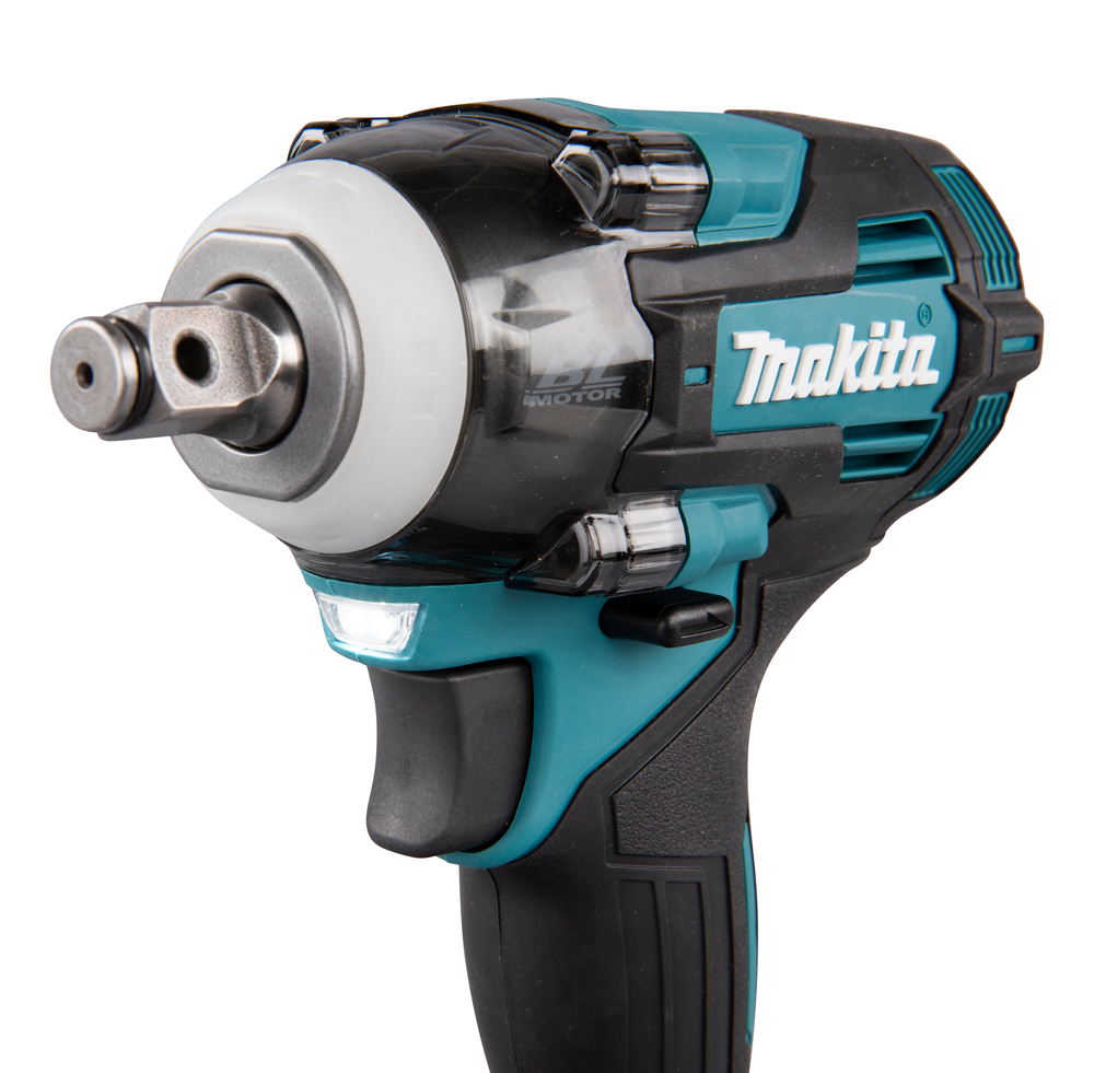 Makita TW004GZ